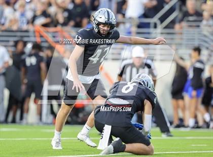 Thumbnail 3 in Allen @ Guyer photogallery.
