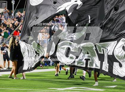 Thumbnail 2 in Allen @ Guyer photogallery.