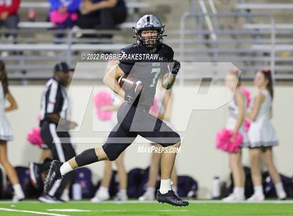 Thumbnail 1 in Allen @ Guyer photogallery.