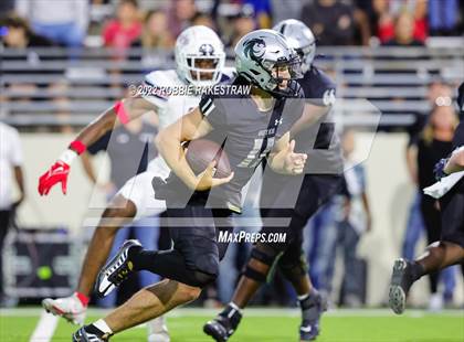 Thumbnail 3 in Allen @ Guyer photogallery.