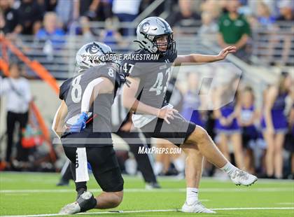 Thumbnail 1 in Allen @ Guyer photogallery.