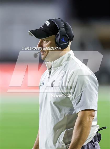 Thumbnail 3 in Allen @ Guyer photogallery.