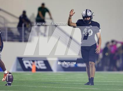 Thumbnail 2 in Allen @ Guyer photogallery.