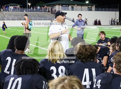 Thumbnail 2 in Allen @ Guyer photogallery.