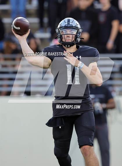 Thumbnail 2 in Allen @ Guyer photogallery.