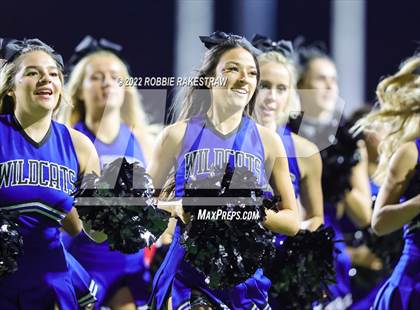Thumbnail 1 in Allen @ Guyer photogallery.