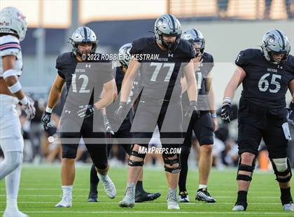 Thumbnail 3 in Allen @ Guyer photogallery.