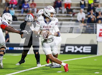 Thumbnail 3 in Allen @ Guyer photogallery.