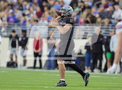 Thumbnail 1 in Allen @ Guyer photogallery.