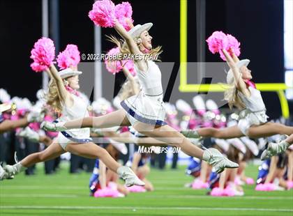 Thumbnail 2 in Allen @ Guyer photogallery.