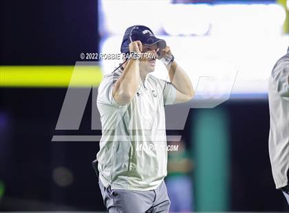 Thumbnail 3 in Allen @ Guyer photogallery.