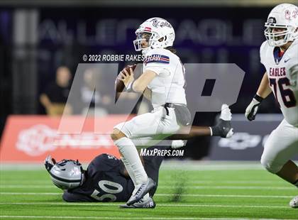 Thumbnail 1 in Allen @ Guyer photogallery.