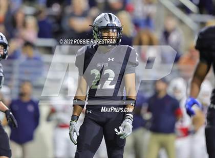Thumbnail 3 in Allen @ Guyer photogallery.