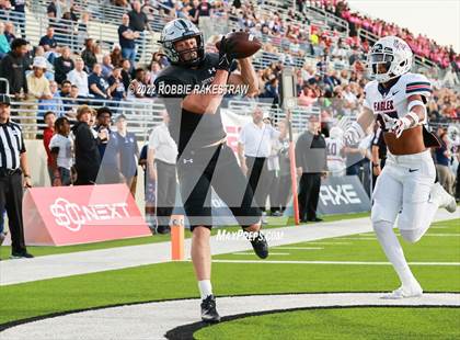 Thumbnail 1 in Allen @ Guyer photogallery.