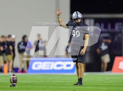 Thumbnail 1 in Allen @ Guyer photogallery.