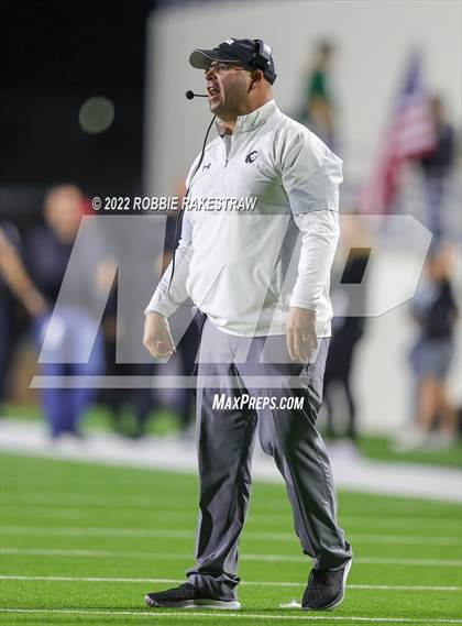Thumbnail 2 in Allen @ Guyer photogallery.