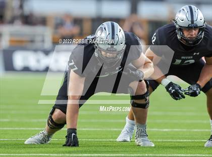 Thumbnail 3 in Allen @ Guyer photogallery.