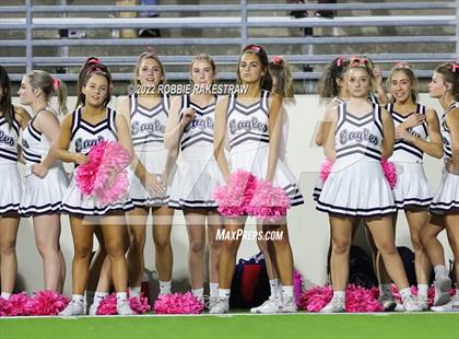 Thumbnail 1 in Allen @ Guyer photogallery.