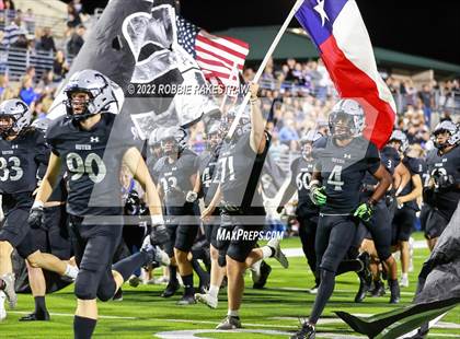 Thumbnail 1 in Allen @ Guyer photogallery.