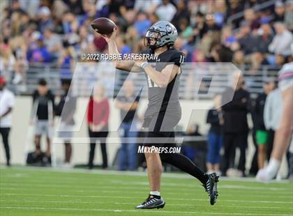 Thumbnail 2 in Allen @ Guyer photogallery.