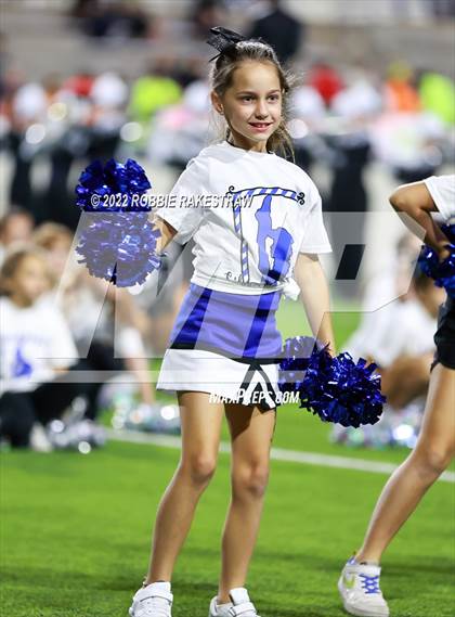 Thumbnail 1 in Allen @ Guyer photogallery.
