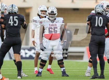 Thumbnail 2 in Allen @ Guyer photogallery.
