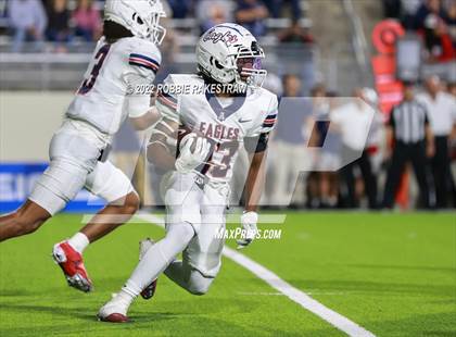 Thumbnail 3 in Allen @ Guyer photogallery.