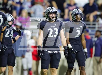 Thumbnail 1 in Allen @ Guyer photogallery.