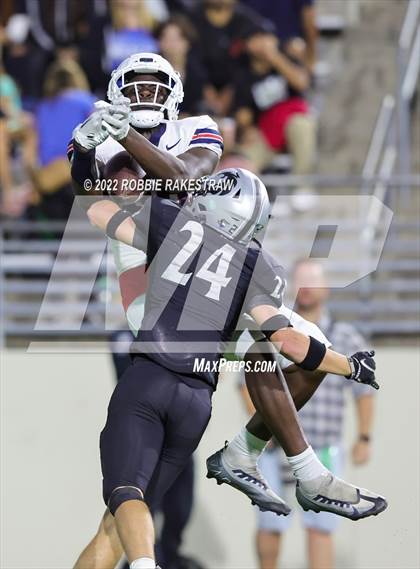 Thumbnail 1 in Allen @ Guyer photogallery.