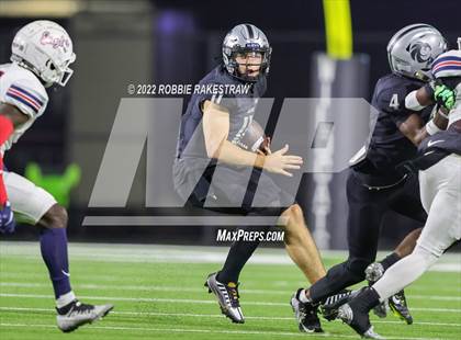 Thumbnail 3 in Allen @ Guyer photogallery.