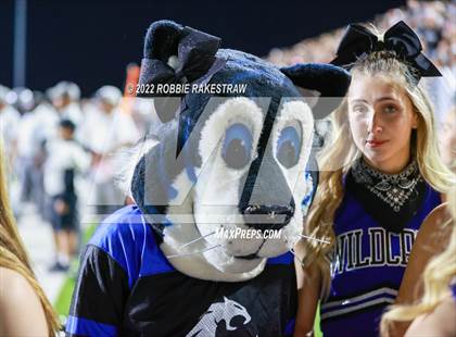 Thumbnail 3 in Allen @ Guyer photogallery.