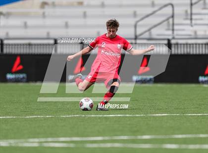 Thumbnail 1 in Cherry Creek vs. Fairview (CHSAA 5A Final) photogallery.