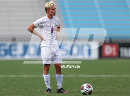 Thumbnail 2 in Cherry Creek vs. Fairview (CHSAA 5A Final) photogallery.