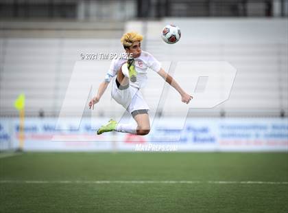 Thumbnail 1 in Cherry Creek vs. Fairview (CHSAA 5A Final) photogallery.