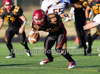 Thumbnail 1 in Lakewood @ Prairie photogallery.