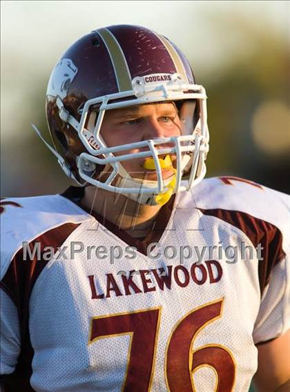 Thumbnail 2 in Lakewood @ Prairie photogallery.
