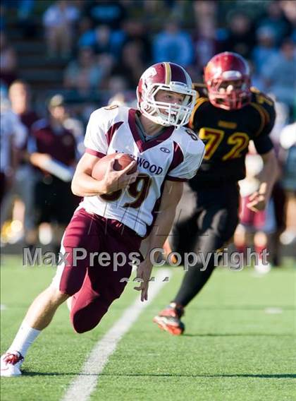 Thumbnail 3 in Lakewood @ Prairie photogallery.