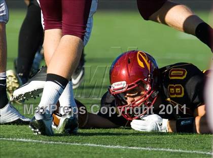 Thumbnail 2 in Lakewood @ Prairie photogallery.