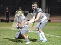 Photo from the gallery "Palmdale @ Quartz Hill"