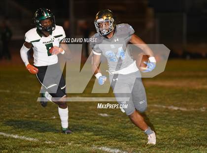 Thumbnail 2 in Palmdale @ Quartz Hill photogallery.