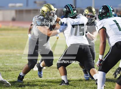 Thumbnail 3 in Palmdale @ Quartz Hill photogallery.