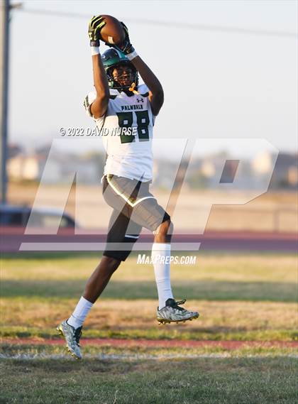 Thumbnail 2 in Palmdale @ Quartz Hill photogallery.