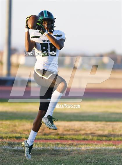 Thumbnail 3 in Palmdale @ Quartz Hill photogallery.