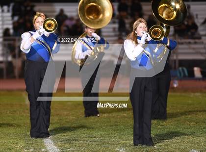 Thumbnail 3 in Palmdale @ Quartz Hill photogallery.