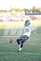 Photo from the gallery "Palmdale @ Quartz Hill"