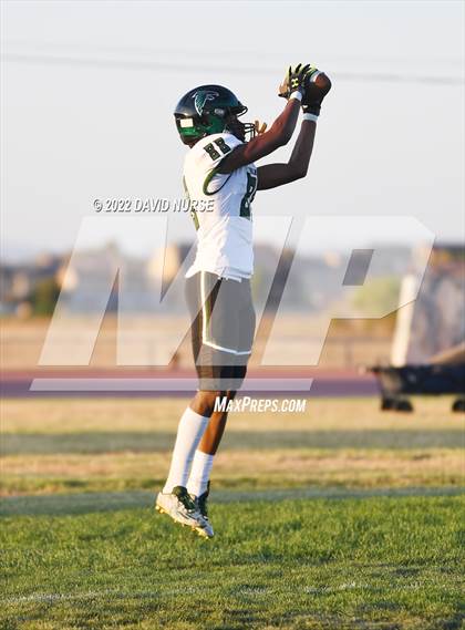 Thumbnail 1 in Palmdale @ Quartz Hill photogallery.