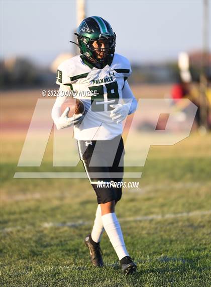 Thumbnail 3 in Palmdale @ Quartz Hill photogallery.