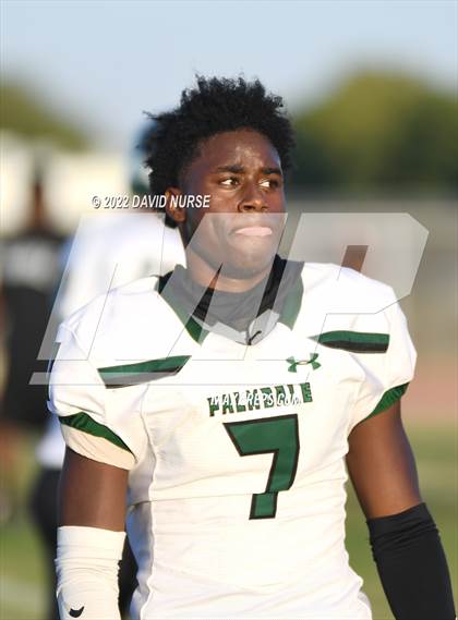 Thumbnail 1 in Palmdale @ Quartz Hill photogallery.