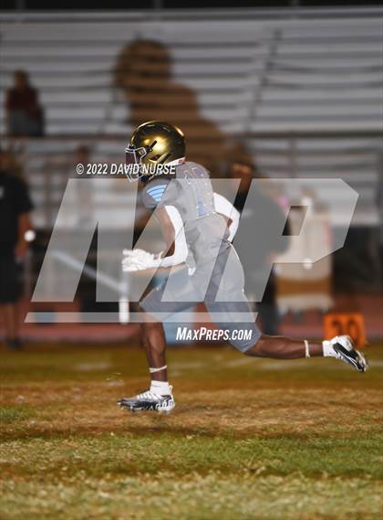 Thumbnail 1 in Palmdale @ Quartz Hill photogallery.