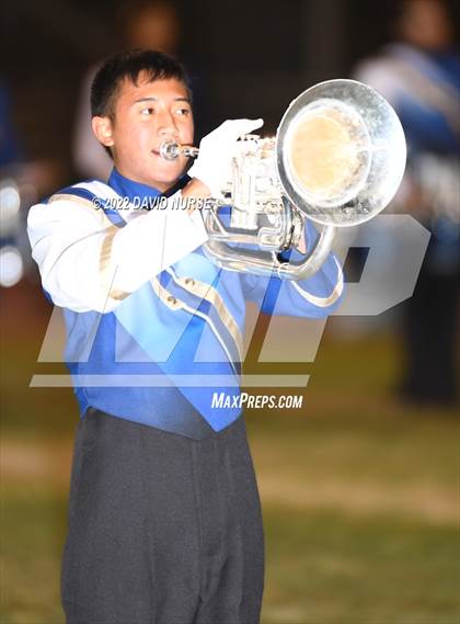 Thumbnail 3 in Palmdale @ Quartz Hill photogallery.